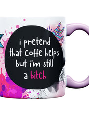 Naloži sliko v galerijo, skodelica-coffe-helps-vajb
