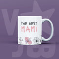 skodelica-the-best-mami-darilo-vajb