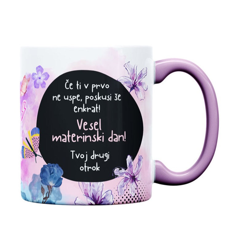 skodelica-salica-za-mami-vajb