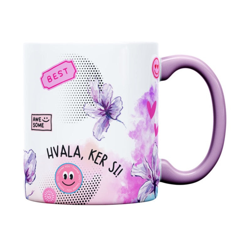 skodelica-salica-za-mami-vajb