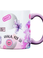 Naloži sliko v galerijo, skodelica-salica-za-mami-vajb
