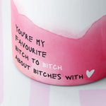 Naloži sliko v galerijo, skodelica-vajb-favourite
