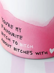 Naloži sliko v galerijo, skodelica-vajb-favourite
