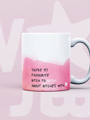 Naloži sliko v galerijo, skodelica-vajb-you&#39;re-my-favourite
